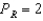 <strong>Suppose a teenager has $20 and likes both rap music (R)and country music (C)with a set of preferences so that U = C<sup>1/2</sup>R<sup>1/2</sup>.Suppose that the iTunes price of a rap music song is and the price of a country music song is .What level of utility is unaffordable?</strong> A) 6 B) 7 C) D) 8