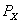 Assume X and Y are the only two goods a person consumes.If after a rise in   the quantity demanded of Y increases,one could say A)  the income effect dominates the substitution effect for Y. B)  the substitution effect dominates the income effect for Y. C)  it is impossible to determine whether the substitution or income effect dominates for Y. D)  None of the above.