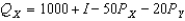 <strong>Suppose the poor and rich have identical demand functions for good X but only differ in income (I). <sub> </sub> <sub> </sub> At a given price of X,the price elasticity of their individual demand curves is such that</strong> A) the rich person's demand is more elastic than the poor person's. B) the poor person's demand is more elastic than the rich person's. C) the poor person's demand is as elastic as the rich person's. D) the rich person's demand is as elastic as the poor person's.