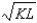 The production function q =   A)  exhibits constant returns to scale and constant marginal productivities for K and L. B)  exhibits diminishing returns to scale and diminishing marginal productivities for K and L. C)  exhibits constant returns to scale and diminishing marginal productivities for K and L. D)  exhibits diminishing returns to scale and constant marginal productivities for K and L.