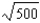Suppose country A has a production possibilities frontier such that   and country B has a production possibilities frontier such that   and consumers in each country view x and y as perfect substitutes.Country B will produce A)  only x (=   )  and trade for y. B)  only y (=   )  and trade for x. C)  both x (= 20)  and y (= 5)  and trade x to get y. D)  both x (= 20)  and y (= 5)  and trade y to get x.