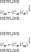 Suppose a man and a woman are in love and care for the other's happiness as well as their own consumption.   Suppose they have 100 units of consumption to distribute,they will maximize the joint happiness (   ) where A)    ;   B)    ;   C)    ;   D)    ;  