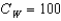 Suppose a man and a woman are in love and care for the other's happiness as well as their own consumption.   Suppose they have 100 units of consumption to distribute,they will maximize the joint happiness (   ) where A)    ;   B)    ;   C)    ;   D)    ;  