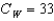 Suppose a man and a woman are in love and care for the other's happiness as well as their own consumption.   Suppose they have 100 units of consumption to distribute,they will maximize the joint happiness (   ) where A)    ;   B)    ;   C)    ;   D)    ;  