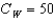 Suppose a man and a woman are in love and care for the other's happiness as well as their own consumption.   Suppose they have 100 units of consumption to distribute,they will maximize the joint happiness (   ) where A)    ;   B)    ;   C)    ;   D)    ;  