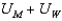 Suppose a man and a woman are in love and care for the other's happiness as well as their own consumption.Suppose the man is more selfish than the woman   They will maximize the joint happiness (   ) where A)    ;   B)    ;   C)  50 <   < 100; 0 <   < 50 D)  50 <   < 100; 0 <   < 50