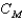 <strong>Suppose a man and a woman are in love and care for the other's happiness as well as their own consumption.Suppose the man is more selfish than the woman   They will maximize the joint happiness (   )where</strong> A)   ;   B)   ;   C) 50 <   < 100; 0 <   < 50 D) 50 <   < 100; 0 <   < 50 <div style=padding-top: 35px> 