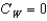 Suppose a man and a woman are in love and care for the other's happiness as well as their own consumption.Suppose the woman is more selfish than the woman They will maximize the joint happiness ( ) where A) ; B) ; C) 50 < < 100; 0 < < 50 D) 50 < < 100; 0 < < 50