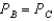 <strong>Two firms engage in Bertrand competition in differentiated products.After doing all the appropriate calculations,you find the best-response functions are and .Without doing any further calculations,can you determine the relationship between their Nash equilibrium prices?</strong> A) Yes, B) Yes, <sub> </sub> C) Yes, <sub>d. It cannot be determined. </sub>