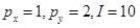 assume that a person has a quasi-linear utility function of the form   -​If   ,what is the utility maximizing commodity bundle? A) ​(8,1)  B) ​(2,4)  C) ​(1,4.5)  D) ​(5,2.5) 