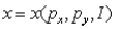 Consider the following three concepts: I.Marshall Demand [  ])  II.Indirect Utility [  ])  III.Compensated Demand [  ])  Which of these functions is necessarily homogeneous of degree zero in all its argument? A) All of them B) None of them C) Only I D) I and III,but not II