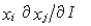 In the Slutsky equation for ,the income effect is given by: A) B) C) D)