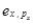 Use the following definitions for an individual who consumes only two goods,x and y: s<sub>x</sub> = share of income spent on x. s<sub>y</sub> = 1-s<sub>x</sub>.​   = price elasticity of demand for x.​   = price elasticity of demand for y. ​e<sub>x,I</sub> = income elasticity of demand for x. ​ e<sub>y,I</sub> = income elasticity of demand for y.​   = cross price elasticity of demand for x.​   = cross price elasticity of demand for y. -Homogeneity of the demand function is shown by: A)    B)    C)    D)   