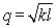 The production function  : A) exhibits constant returns to scale and constant marginal productivities for k and l. B) exhibits diminishing returns to scale and diminishing marginal productivities for k and l. C) exhibits constant returns to scale and diminishing marginal productivities for k and l. D) exhibits diminishing returns to scale and constant marginal productivities for k and l.