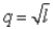 If a price-taking firm's production function is given by   ,its profit function is given by: A)    B)    C)    D)   