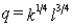 <strong>If the firms in perfectly competitive industries each have a production function given by And the price elasticity of demand for the industry's output is -1,the wage elasticity of demand for labor by the industry will be:</strong> A)0. B) C)-1. D)-2.