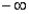 <strong>If the firms in perfectly competitive industries each have a production function given by And the price elasticity of demand for the industry's output is -1,the wage elasticity of demand for labor by the industry will be:</strong> A)0. B) C)-1. D)-2.