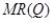 <strong>A monopolist has marginal revenue And marginal cost ,where Is some factor shifting marginal costs up.Applying comparative-static analysis to the profit-maximization condition What can be learned about the effect of On monopoly output,or in mathematical terms,what can be learned about the derivative ? I. II. III. ,if the monopolist's profit function is concave. IV. ,if the monopolist's profit function is concave.</strong> A)I and III B)II and III C)I and IV D)II and IV