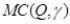 <strong>A monopolist has marginal revenue And marginal cost ,where Is some factor shifting marginal costs up.Applying comparative-static analysis to the profit-maximization condition What can be learned about the effect of On monopoly output,or in mathematical terms,what can be learned about the derivative ? I. II. III. ,if the monopolist's profit function is concave. IV. ,if the monopolist's profit function is concave.</strong> A)I and III B)II and III C)I and IV D)II and IV