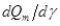 <strong>A monopolist has marginal revenue And marginal cost ,where Is some factor shifting marginal costs up.Applying comparative-static analysis to the profit-maximization condition What can be learned about the effect of On monopoly output,or in mathematical terms,what can be learned about the derivative ? I. II. III. ,if the monopolist's profit function is concave. IV. ,if the monopolist's profit function is concave.</strong> A)I and III B)II and III C)I and IV D)II and IV
