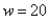 Continue to suppose as in the previous question that the utility function for each of the firm's 5 workers is   ,where l is hours worked and w is the wage.Suppose now that the firm can only monitor the total hours worked by the group and pay each worker an equal share of the wage  Times the total number of hours.How many hours will each worker choose to work? A) 2 hours B) 4 hours C) 8 hours D) 10 hours