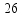     Figure 8.3 -Refer to Figure 8.3. Moving from point A to point B requires: A)  a higher population growth. B)  a higher level of capital. C)  a higher consumption rate. D)  a higher depreciation rate.