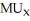 <strong>Suppose that   /   <   /   .This implies that:</strong> A)spending a dollar less on Y and spending a dollar more on X increases utility. B)spending a dollar less on X,and spending a dollar more on Y increases utility. C)X is more expensive than Y. D)Y is more expensive than X. <div style=padding-top: 35px> 