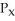 At Hillary's current level of consumption,   /   = 18 and   /   = 15.Hillary can increase her utility by increasing her consumption of good X and reducing her consumption of good Y.