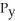 At Hillary's current level of consumption,   /   = 18 and   /   = 15.Hillary can increase her utility by increasing her consumption of good X and reducing her consumption of good Y.