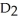   -Refer to Figure 5.7.As the price of W increased,the demand for Y shifted from   to   .The cross-price elasticity of demand between W and Y is: A) positive. B) negative. C) zero. D) indeterminate from this information.
