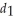   -Refer to Figure 12.5.Section   of the demand curve assumes that competing firms will: A) raise their price in response to this firm's price increase. B) decrease their price in response to this firm's price increase. C) not change their price in response to this firm's price increase. D) raise their price in response to this firm's price decrease.