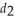   -Refer to Figure 12.5.Section   of the demand curve assumes that competing firms will: A) lower their price in response to this firm's price reduction. B) increase their price in response to this firm's price reduction. C) not change their price in response to this firm's price reduction. D) raise their price in response to this firm's price increase.