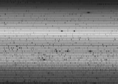 The solar spectrum (see the image below) is an example of a(n) __________ spectrum.   A)  emission B)  absorption C)  continuum D)  blackbody