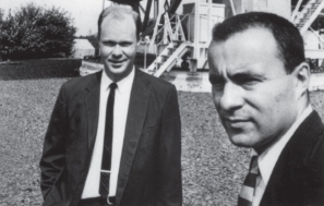 <strong>In the early 1960s,physicists named Penzias and Wilson detected a persistent noise at a wavelength of 1 mm in their radio telescope. The persistent noise that Penzias and Wilson detected came from all directions in the sky due to:</strong> A) synchrotron emission from the Crab Nebula B) emission from newly formed stars in the Orion Nebula C) cellphone usage D) photons left over from the Big Bang