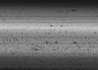 The solar spectrum (see the image below) is an example of a(n) ________ spectrum.   A)  emission B)  absorption C)  continuum D)  blackbody