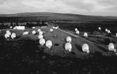 <strong>SETI's Allen Telescope Array is designed to search ________ for signs of intelligent life. </strong> A) more than a thousand stars B) more than a million stars C) galaxies in the Local Group D) the 100 closest spiral galaxies