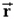  The torque caused by a force F applied at a distance r from the axis of rotation,is given by   ,where q is the angle between   and   .If the magnitudes r and F remain the same,what other angle q¢ will produce the same torque as was produced at angle q if q was less than 90  \degree ? A)    B)    C)    D) None of the above. 