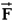  The torque caused by a force F applied at a distance r from the axis of rotation,is given by   ,where q is the angle between   and   .If the magnitudes r and F remain the same,what other angle q¢ will produce the same torque as was produced at angle q if q was less than 90  \degree ? A)    B)    C)    D) None of the above. 