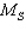 An object of mass   is on the surface of the Earth.The distance to the Sun and the Moon are   and   ,and the masses of the Sun and Moon are   and   .What is the ratio of the gravitational force from the Sun to that of the Moon on the object? A)    B)    C)    D)   