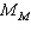 An object of mass   is on the surface of the Earth.The distance to the Sun and the Moon are   and   ,and the masses of the Sun and Moon are   and   .What is the ratio of the gravitational force from the Sun to that of the Moon on the object? A)    B)    C)    D)   