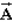  Vector   is 3.0 units in length and points along the positive x-axis;vector   is 4.0 units in length and points along a direction 150  \degree from the positive x-axis.What is the direction of the resultant with respect to the positive x-axis? A) 77  \degree  B) 13  \degree  C) 86  \degree  D) 103  \degree