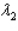 Sample #1 is made from an isotope with decay constant   and sample #2 is made from an isotope with decay constant   ,where   .Which of the following statements must be true? A) The activity of sample #1 is greater than that of sample #2. B) The activity of sample #2 is greater than that of sample #1. C) The half-life exhibited for sample #1 is greater than that of sample #2. D) The half-life exhibited for sample #2 is greater than that for sample #1
