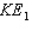 Surface #1 has work function   ,and when bombarded with photons of wavelength   emits photoelectrons with maximum energy   .Surface #2 has work function   ,and when bombarded by photons of wavelength   emits photoelectrons with maximum energy   .If   ,then which of the following must be true? A)    B)    C)    for surface #1 is greater than   for surface #2. D)    for surface #2 is greater than   for surface #1.