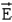 How is the direction of propagation of an electromagnetic wave oriented relative to the associated   and   fields? A) parallel to both   and   B) perpendicular to both   and   C) parallel to   ,perpendicular to   D) parallel to   ,perpendicular to  