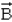 How is the direction of propagation of an electromagnetic wave oriented relative to the associated   and   fields? A) parallel to both   and   B) perpendicular to both   and   C) parallel to   ,perpendicular to   D) parallel to   ,perpendicular to  