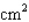 <strong>In a space lab a 25-   sheet of aluminum foil is subjected to a laser beam of intensity   on one side and to a beam of intensity   on the opposite side,the radiation in each case hitting with normal incidence.What is the net force on the aluminum foil if both sides are considered to be totally reflective?</strong> A)   B)   C)   D)   <div style=padding-top: 35px> 
