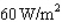 <strong>In a space lab a 25-   sheet of aluminum foil is subjected to a laser beam of intensity   on one side and to a beam of intensity   on the opposite side,the radiation in each case hitting with normal incidence.What is the net force on the aluminum foil if both sides are considered to be totally reflective?</strong> A)   B)   C)   D)   <div style=padding-top: 35px> 