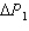 System 1 is 3.5 moles of a monatomic ideal gas held at a constant volume of 2.22 L as it undergoes a temperature increase.System 2 is 3.5 moles of a diatomic ideal gas held at a constant volume of 2.22 L as it undergoes a temperature increase equal to the temperature increase of System 1.The pressure increase for system 1 is   and for System 2 is   during the temperature increases.What is the ratio of   ? A) 1.00 B) 0.600 C) 1.67 D) 2.50