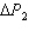 System 1 is 3.5 moles of a monatomic ideal gas held at a constant volume of 2.22 L as it undergoes a temperature increase.System 2 is 3.5 moles of a diatomic ideal gas held at a constant volume of 2.22 L as it undergoes a temperature increase equal to the temperature increase of System 1.The pressure increase for system 1 is   and for System 2 is   during the temperature increases.What is the ratio of   ? A) 1.00 B) 0.600 C) 1.67 D) 2.50