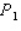 A single pulse of monoenergetic protons is fired at a small target,and all the protons are absorbed.The speed of each of the protons   .The average pressure on the target during this pulse is   .The experiment is repeated,but this time the kinetic energy of the protons is doubled,the area of the target is doubled,and the duration of the pulse is doubled although the pulse contains the same number of protons as in the first procedure.What is the average pressure on the target during the second pulse? A)    B)    C)    D)   